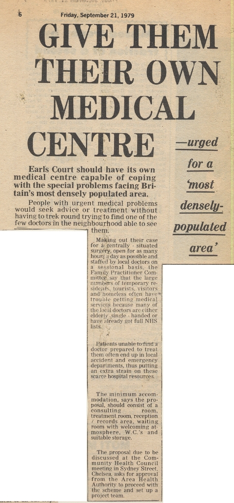 19790921 MEDICAL CENTRE CN.jpg